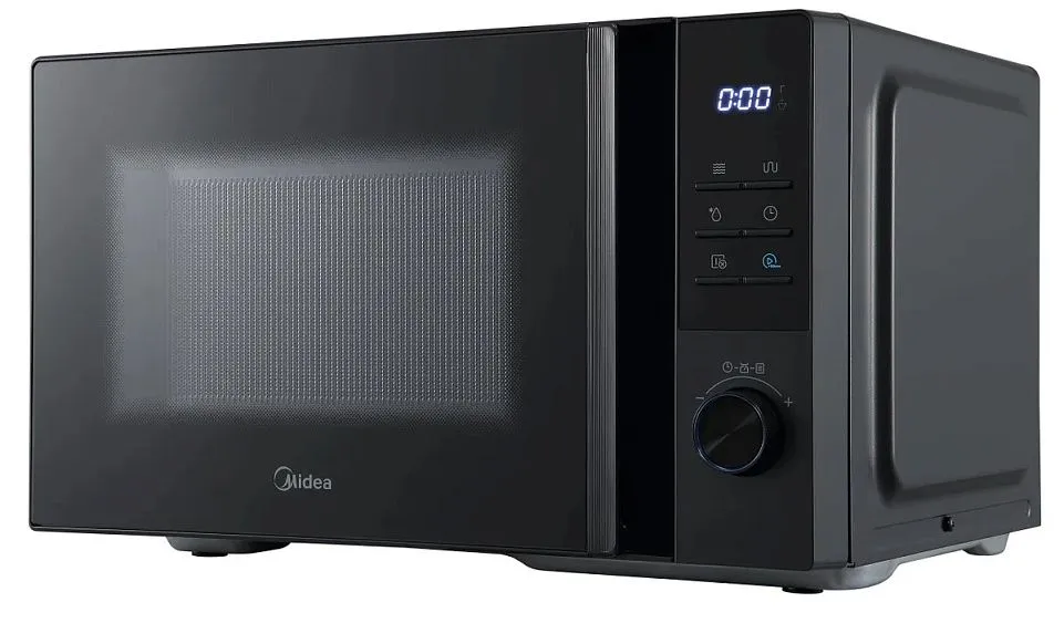 Микроволновая печь MIDEA AG825N220-B