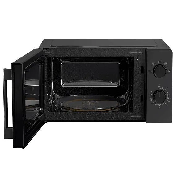 Микроволновая печь HISENSE H20MOBP1HI