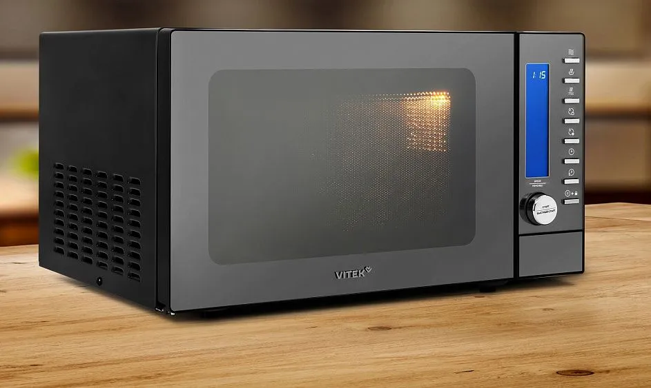 Микроволновая печь VITEK VT-MW1625