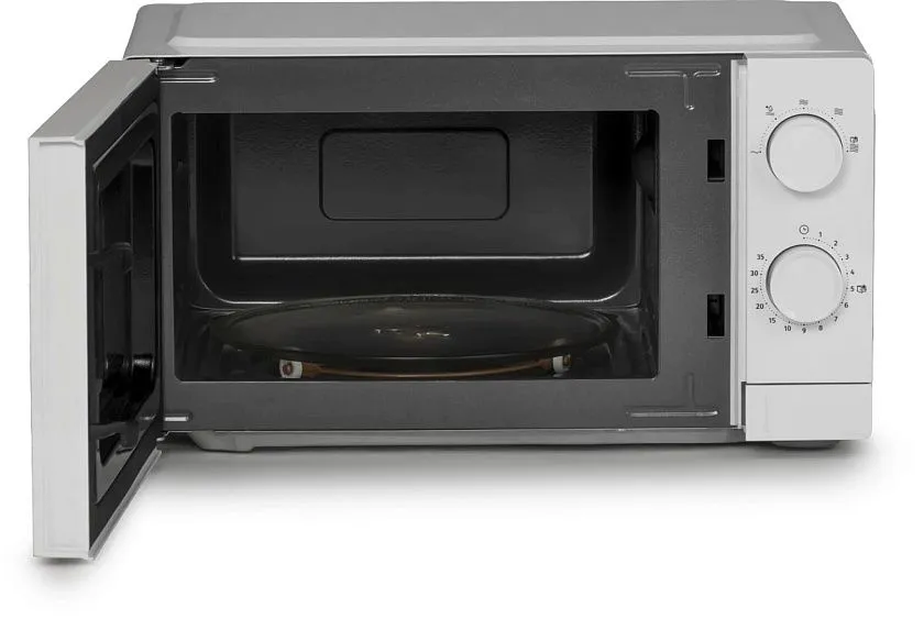 Микроволновая печь GORENJE MO20CE1W5
