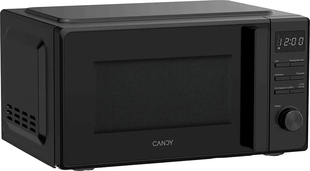 Микроволновая печь CANDY CMWO-DM207BA