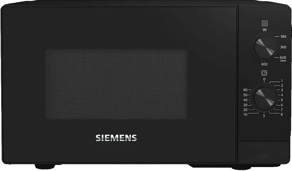 Микроволновая печь SIEMENS FF020LMB2