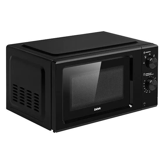 Микроволновая печь BBK 20MWS-730M/B