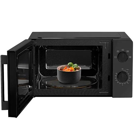 Микроволновая печь HISENSE H20MOBP1HI