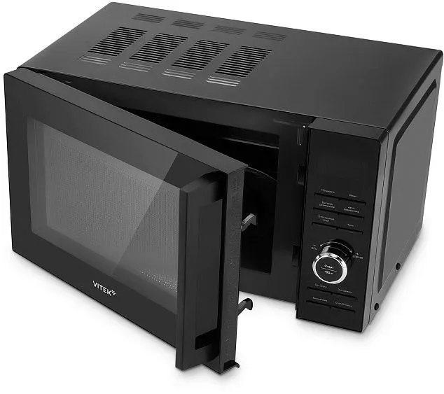 Микроволновая печь VITEK VT-MW0720