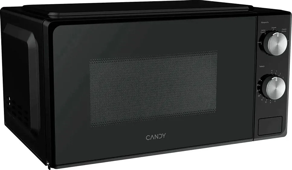 Микроволновая печь CANDY CMWO-MM207BA
