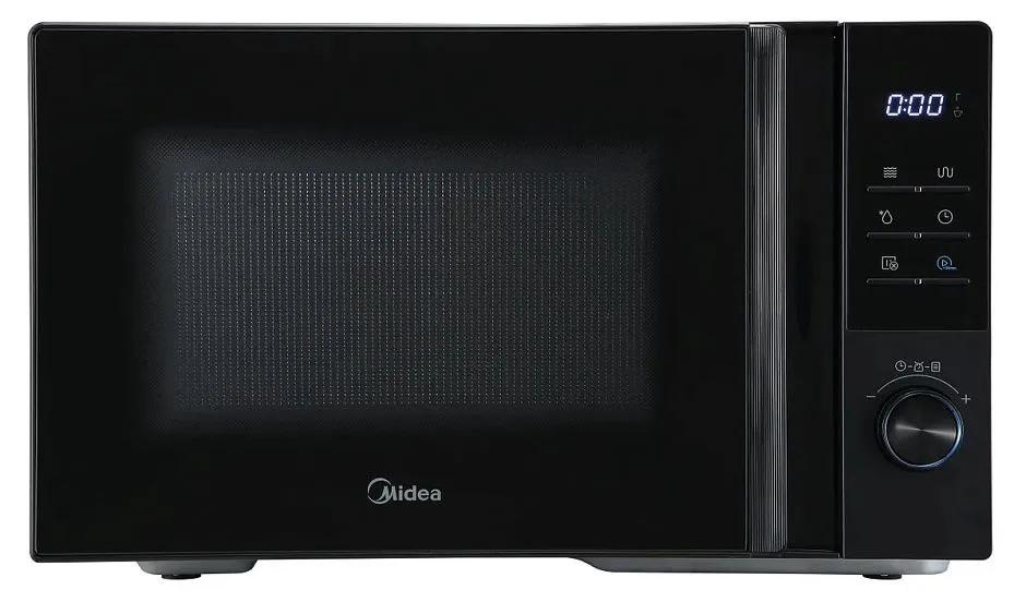 Микроволновая печь MIDEA AG825N220-B