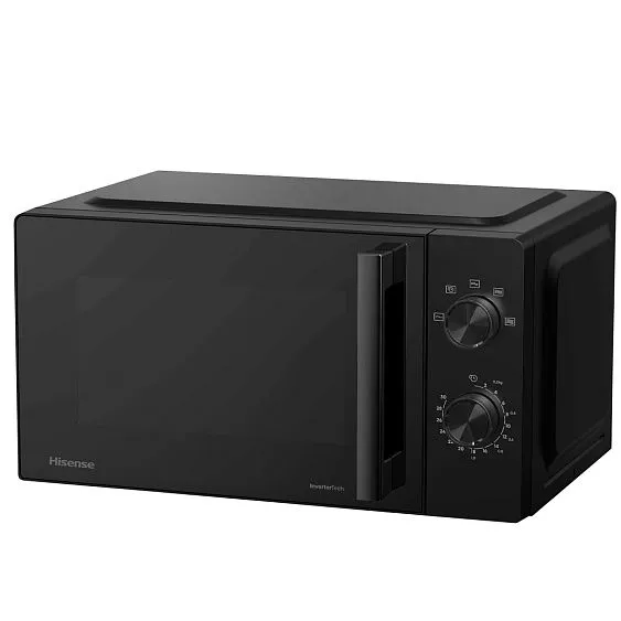 Микроволновая печь HISENSE H20MOBP1HI