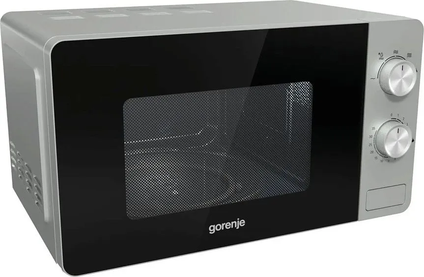 Микроволновая печь GORENJE MO17E1S