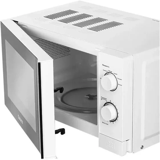 Микроволновая печь WILLZ MOS-2009MW