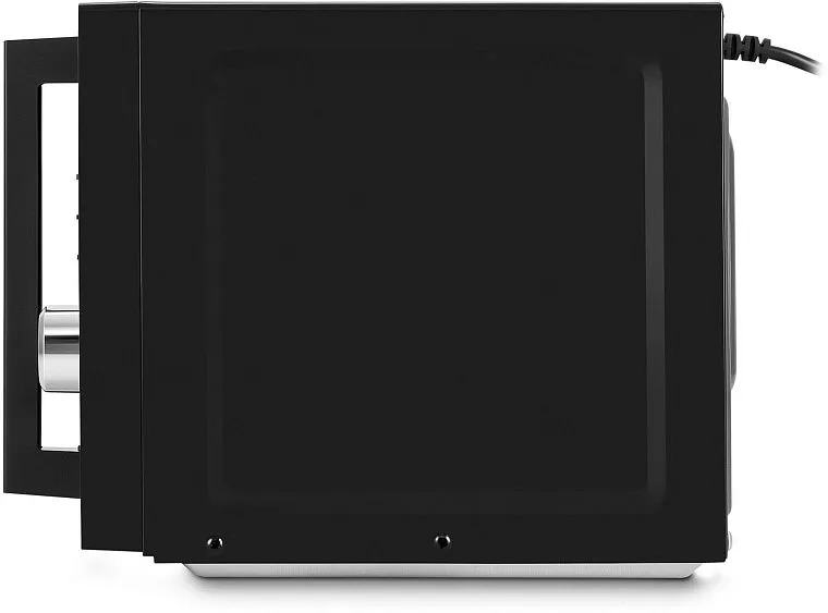 Микроволновая печь VITEK VT-MW0720