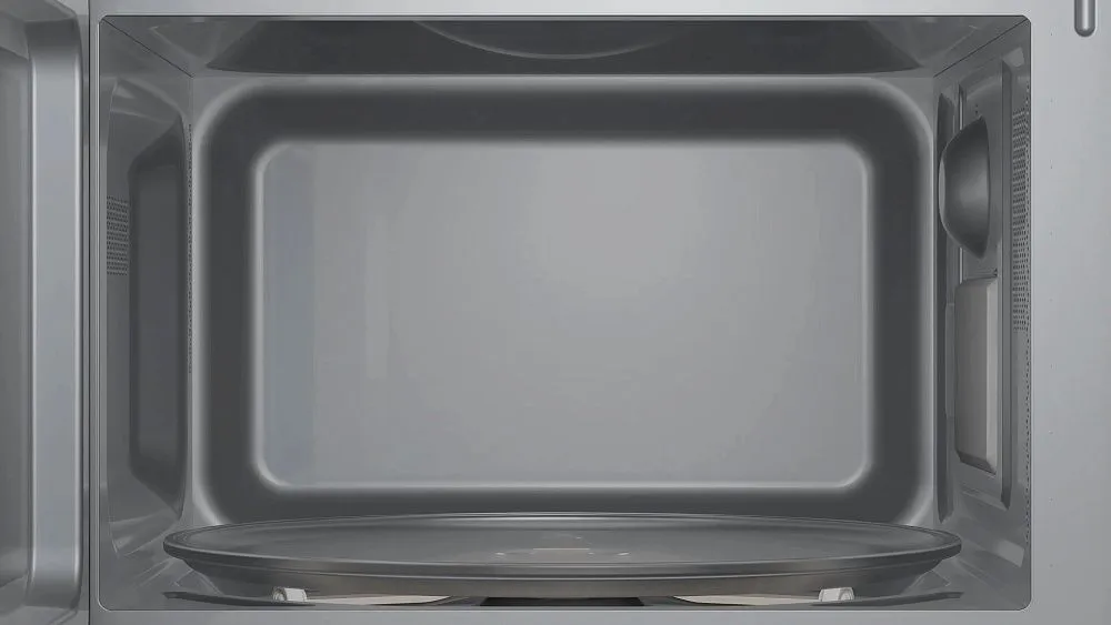 Микроволновая печь SIEMENS FF020LMB2