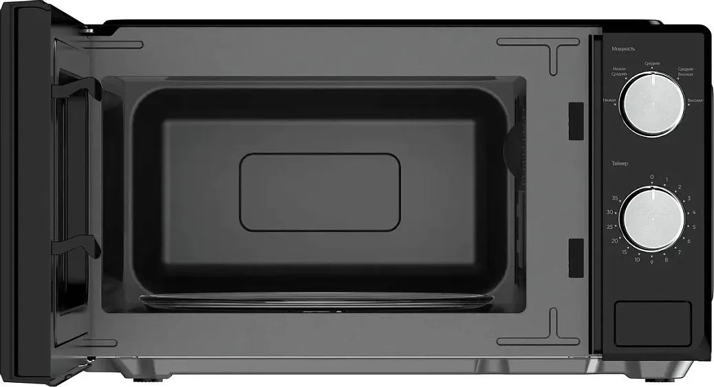 Микроволновая печь CANDY CMWO-MM207BA