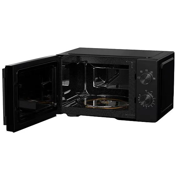 Микроволновая печь HISENSE H20MOBP1HI