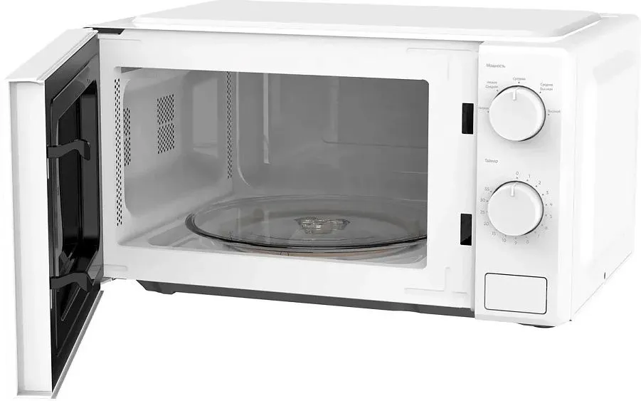 Микроволновая печь CANDY CMWO-MM207WA