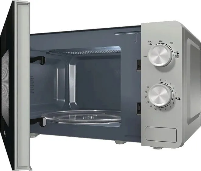 Микроволновая печь GORENJE MO17E1S