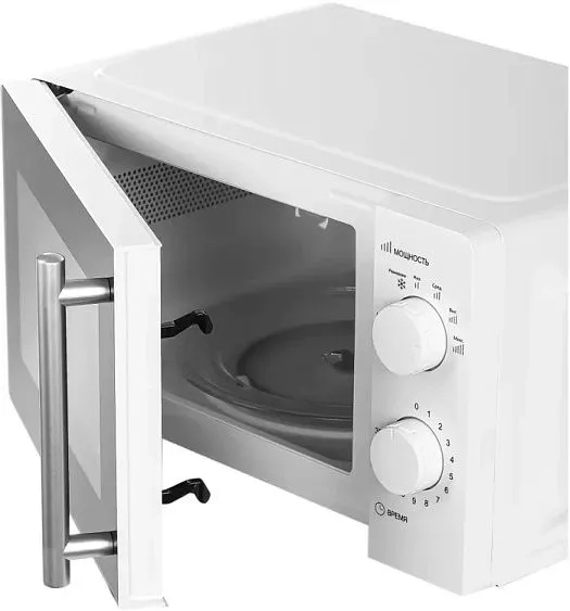 Микроволновая печь WILLZ MOS-1706MW