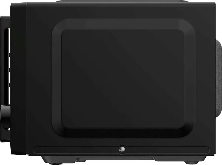 Микроволновая печь CANDY CMWO-DM207BA