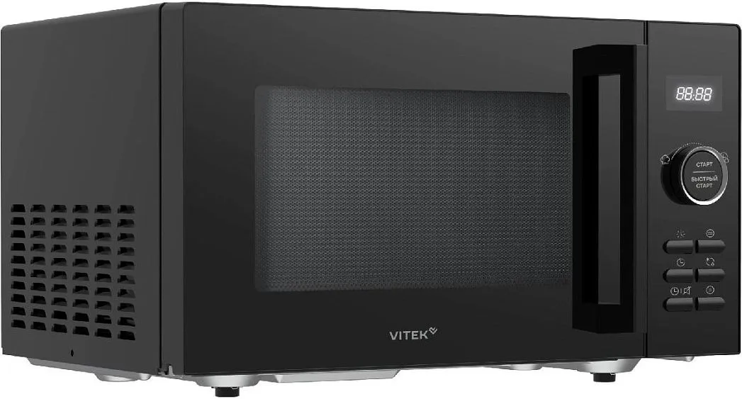 Микроволновая печь VITEK VT-MW1123