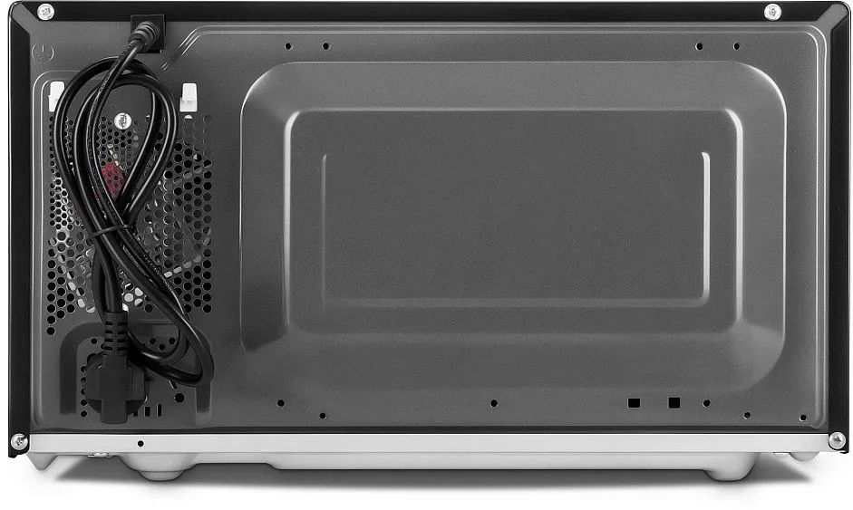 Микроволновая печь VITEK VT-MW0720