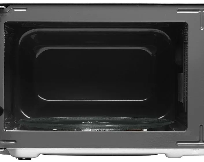 Микроволновая печь BBK 20MWS-730M/B