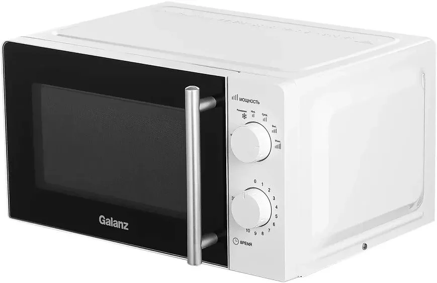 Микроволновая печь WILLZ MOS-1706MW