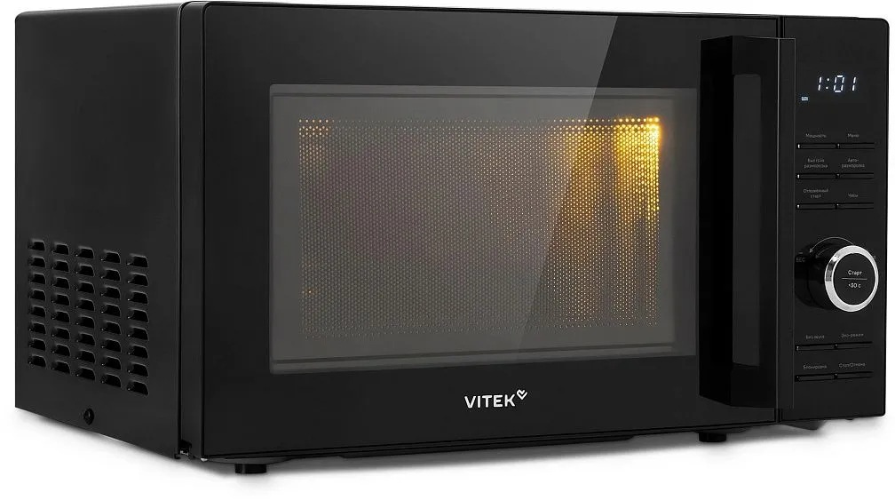 Микроволновая печь VITEK VT-MW0720