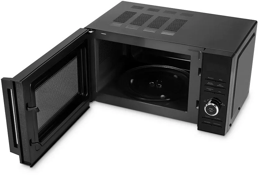 Микроволновая печь VITEK VT-MW0720