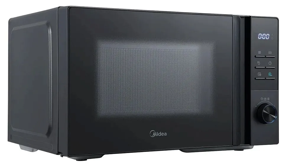 Микроволновая печь MIDEA AG825N220-B