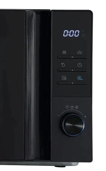 Микроволновая печь MIDEA AG825N220-B