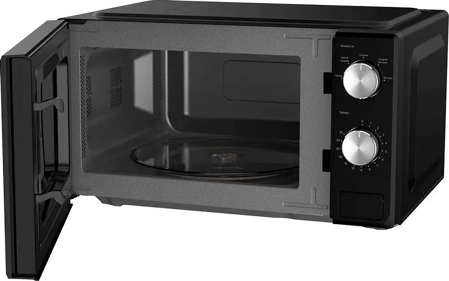 Микроволновая печь CANDY CMWO-MM207BA