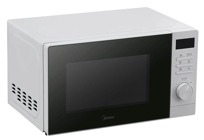 Микроволновая печь MIDEA AM720C2VR-W