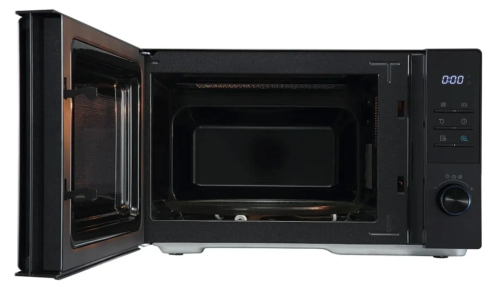 Микроволновая печь MIDEA AG825N220-B