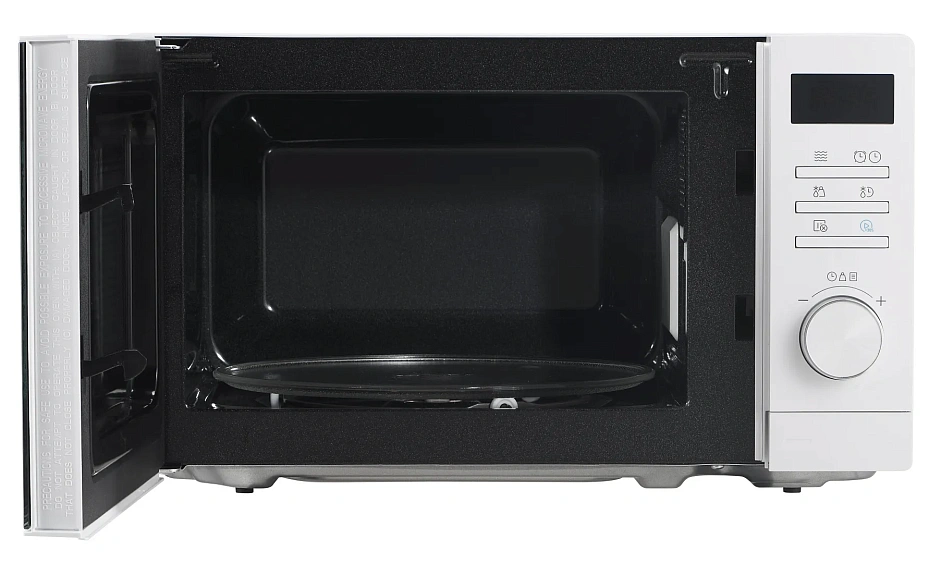 Микроволновая печь MIDEA AM720C2VR-W