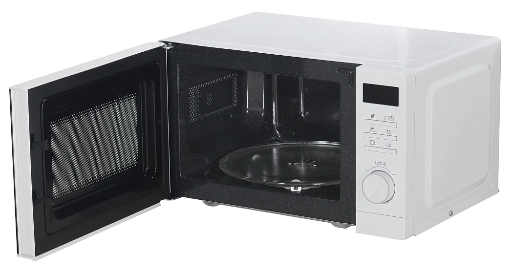 Микроволновая печь MIDEA AM720C2VR-W