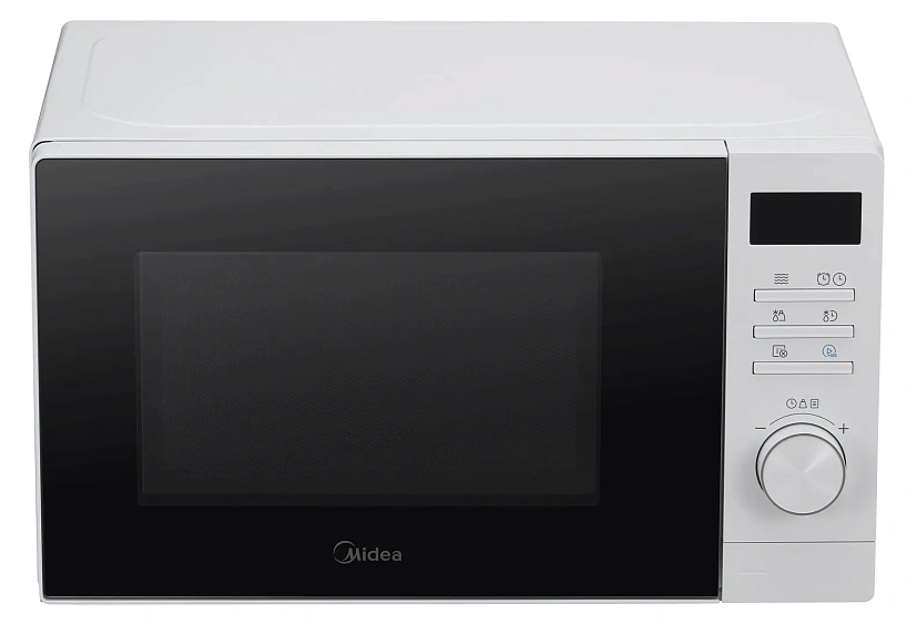 Микроволновая печь MIDEA AM720C2VR-W