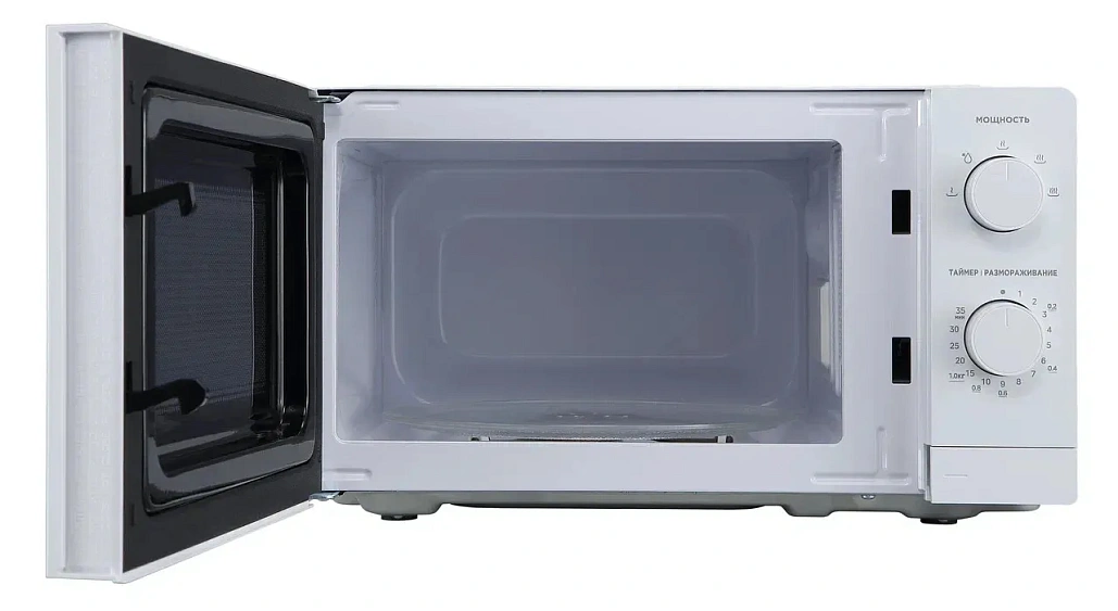 Микроволновая печь MIDEA MM720ARB-W