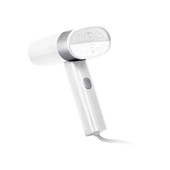 Отпариватель ZIGMUND & SHTAIN ZGS-780