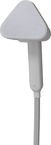 Отпариватель WEISSGAUFF WGS 251 DW Steam Iron Pro