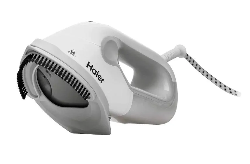 Отпариватель HAIER HI-500