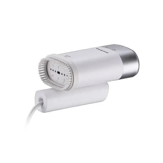 Отпариватель ZIGMUND & SHTAIN ZGS-780