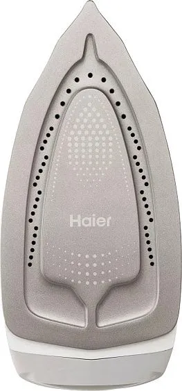 Парогенератор HAIER HI-700