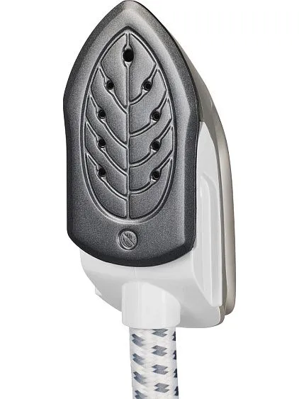 Отпариватель HIBERG GS-6000 W