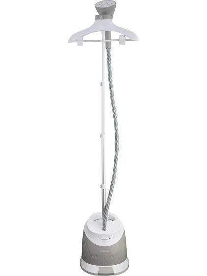 Отпариватель NORDFROST GS 2000 GREY