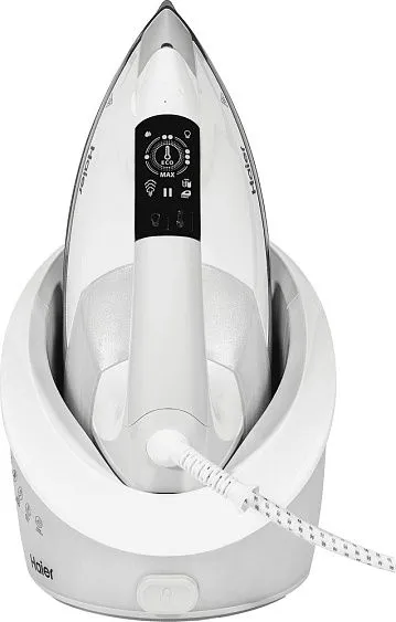 Парогенератор HAIER HI-701