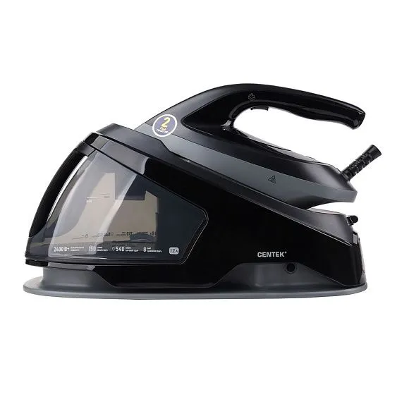 Парогенератор CENTEK CT-2306