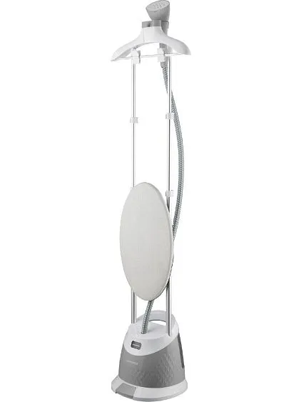 Отпариватель NORDFROST GS 3000 GREY