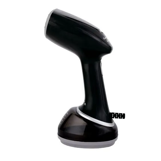 Отпариватель ZIGMUND & SHTAIN ZGS-776