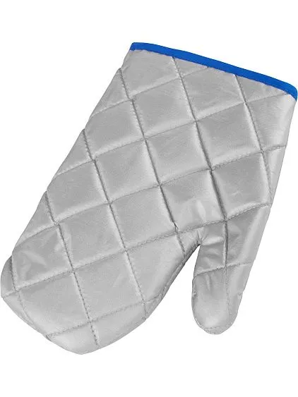Отпариватель HIBERG GS-6000 W