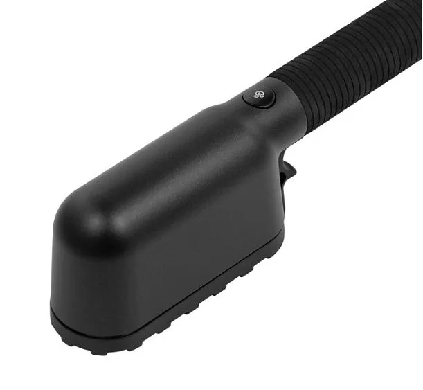 Парогенератор LAURASTAR by BOSS IZZI